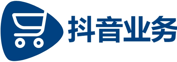 抖音买点赞自助平台-抖音同城怎么推广最快-ks自助下单24小时平台